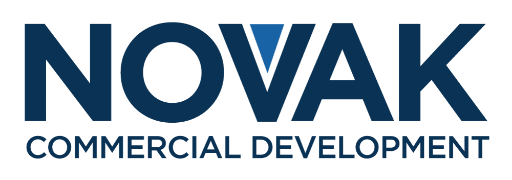 Novak Commercial Development
