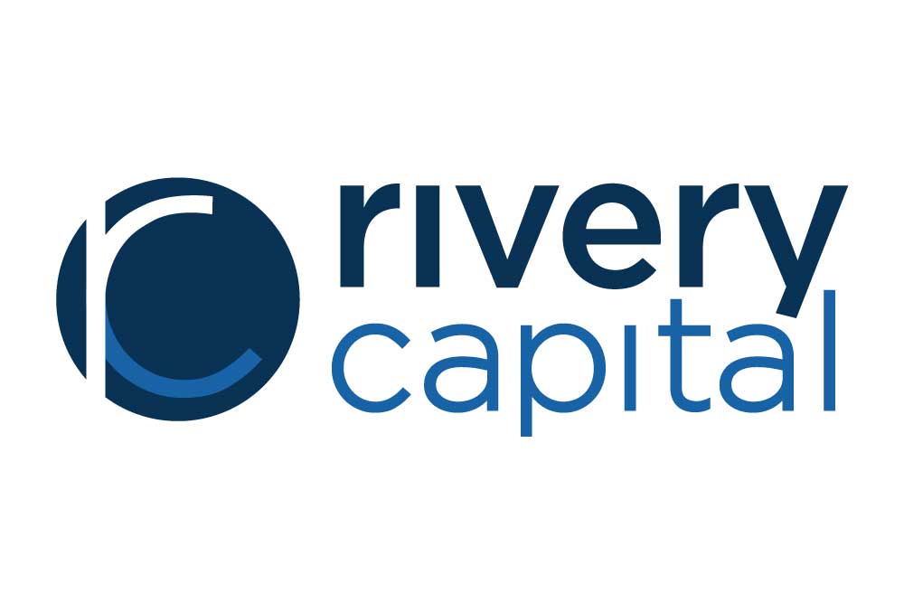 Rivery Capital Logo