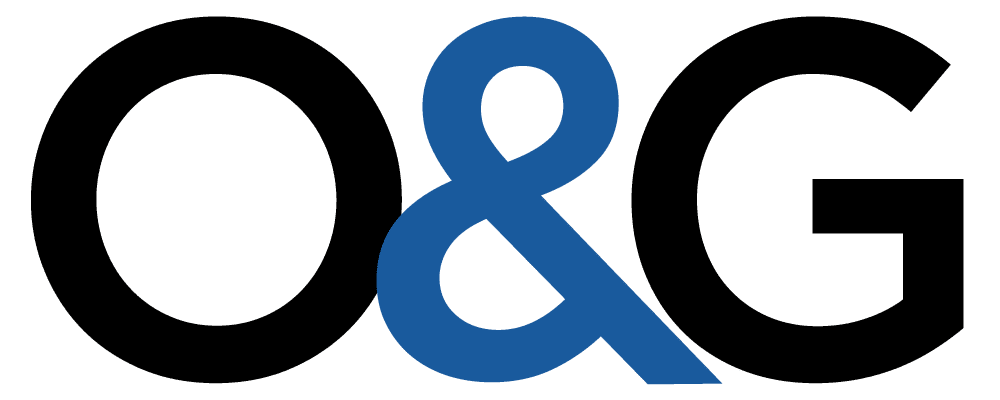 Oil & Gas Asset Clearinghouse Icon