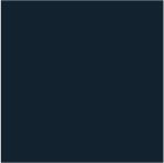Rivery Capital Colors - Dark Navy