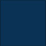 Rivery Capital Colors - Navy