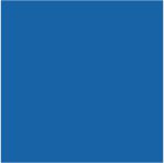 Rivery Capital Colors - Blue