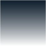 Rivery Capital Colors - Gradient